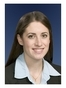 Arkansas Real Estate Attorney Cristina San Roman