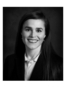 Rogers Estate Planning Attorney Vicki Suzanne Vasser-Murray