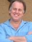 Fayetteville Criminal Defense Attorney Gregory Klebanoff