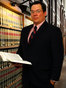 Joseph L. Jordan Killeen Military Law Lawyer Joseph L. Jordan