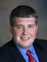 Little Rock DUI / DWI Attorney Brandon Keith Moffitt