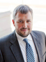 Brandon Keith Moffitt Arkansas DUI Lawyer Brandon Keith Moffitt