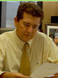 Guillermo Hernandez O. North Little Rock Immigration Lawyer Guillermo Hernandez O.