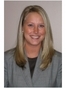 Arkansas General Practice Lawyer Brooke Fiddler Steen