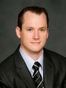 Pasadena Trucking Accident Lawyer Stephen R. Kirklin
