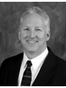 Arkansas Arbitration Lawyer Robert Scott Summers