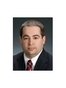 North Little Rock Medical Malpractice Attorney William Carson Tucker