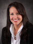 Bentonville Civil Rights Attorney Jo Alison Lee