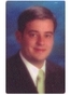Mountain Home Bankruptcy Lawyer Andrew Sherman Bailey