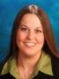 Mountain Home Criminal Defense Attorney Ramey Suzann Mccracken