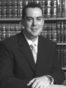 North Little Rock Business Attorney Thomas Edwin Tarpley