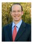 Shelby County Defective and Dangerous Products Attorney Corey B. Trotz