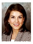 Fayetteville Health Care Lawyer Erin Walker Thompson