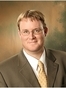 Jonesboro Bankruptcy Lawyer Jason Mark Milne