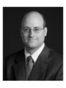 Rogers Insurance Law Lawyer C. Eric Vester