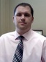 Little Rock Criminal Defense Attorney Bobby R. Digby II