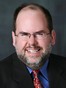 Bellingham  Lawyer David Alan Nelson