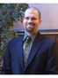 College Station Tax Lawyer Christopher Dewitt Brockett