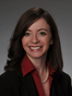 North Little Rock Business Attorney Laura Dyer Elkins