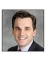 Little Rock Workers' Compensation Lawyer Jimmy Carroll Cline