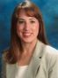 Arkansas State, Local, and Municipal Law Attorney Greta Jean Falkner