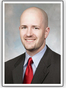 Little Rock Workers' Compensation Lawyer William C. Bird III