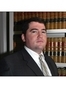 Arkansas Foreclosure Lawyer Kelly Wayne Mcnulty