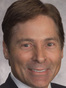 Pierce County Employment / Labor Attorney Gregory John Murphy