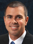 Denton County Business Attorney Angel L. Reyes III
