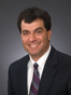 South Houston Defective and Dangerous Products Attorney Steven J. Kherkher