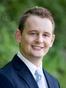 Austin Chapter 13 Lawyer Ian Anthony Arp