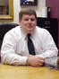 Centralia Criminal Defense Attorney Don A. McConnell