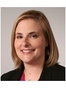 Winnetka Fraud Lawyer Emily Mulder Milman
