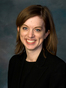 Hoffman Estates Real Estate Attorney Kelly A. Anderson