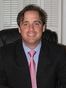 Belleville General Practice Lawyer L. Dominic Kujawa Jr.