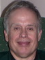 The Woodlands Antitrust / Trade Attorney Thomas Kirkendall