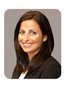 Pleasant Hill Tax Lawyer Sarah E. Mick