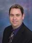 Barrington Hills Divorce Lawyer Edward Donald Siebert