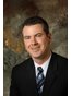 Glen Carbon Bankruptcy Lawyer Gregory Joseph Sandifer