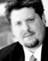 Mclean County Divorce / Separation Lawyer Jacob Harrison Fulk