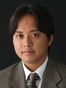 Dupage County Criminal Defense Attorney Earl Alexander Vergara
