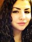 Cook County Alimony Lawyer Maxine R. Weiss Kunz