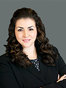 Maxine Weiss Kunz Chicago Divorce Lawyer Maxine Weiss Kunz