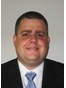 Saint Louis Insurance Law Lawyer Nicholas Benjamin Bunnell