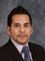 Adam L. Holguin Chicago Debt Settlement Lawyer Adam L. Holguin