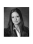 North Carolina Debt / Lending Agreements Lawyer Melissa Anne Kato