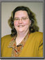 University Place Employment / Labor Attorney Barbara Henderson