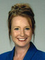 Mary Frances Higdon Indiana Estate Planning Lawyer Mary Frances Higdon