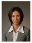 Evanston Advertising Lawyer Melanie Leslie Lorenzo