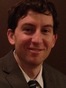 River Forest Tax Lawyer Eric Lee Tibbs